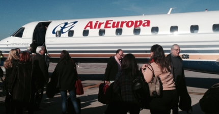 aireuropa