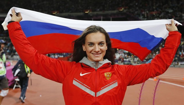 atletismo_ruso