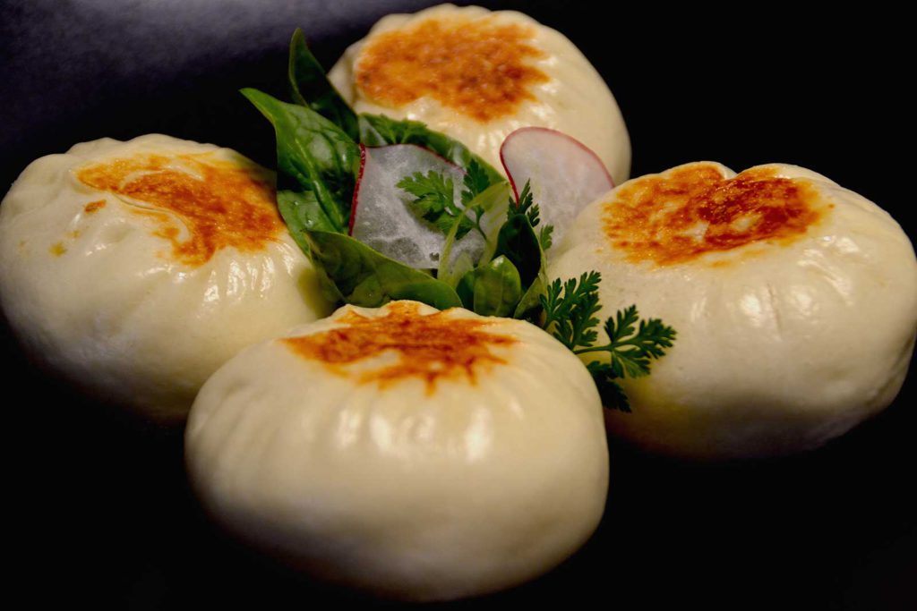 bao-bun-pambao