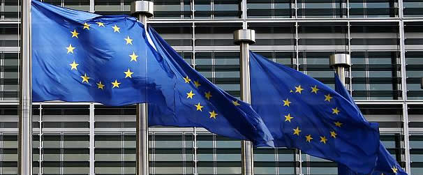 comision europea2
