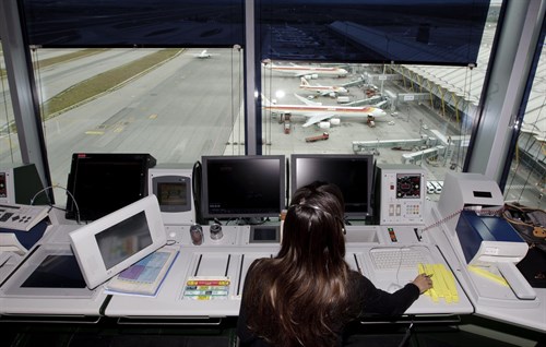 controladores_aereos