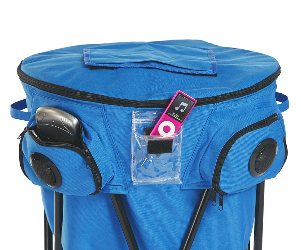 cool-jams-portable-party-cooler