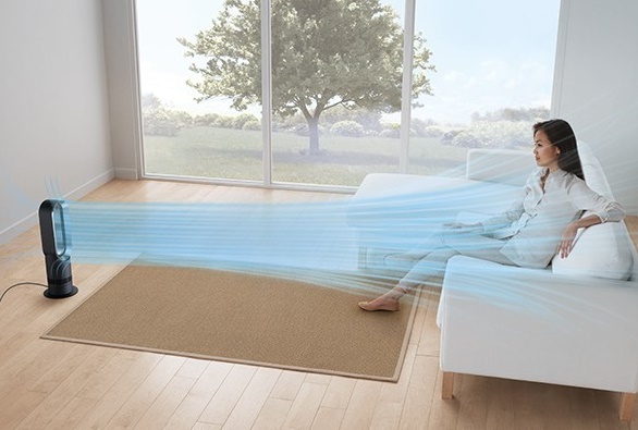 dyson-cool