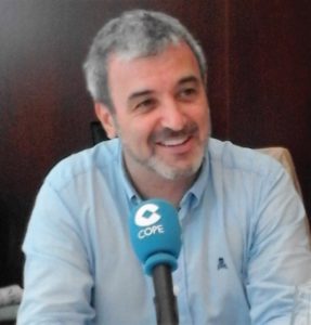 jaume collboni