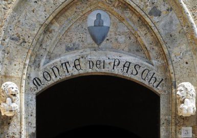monte_dei_paschi2