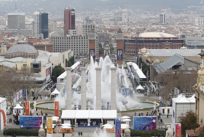 montjuic_10