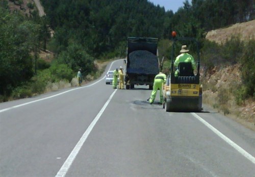 obra_conservacion