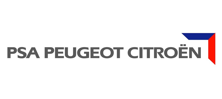 psa_peugeot_citroen_logo