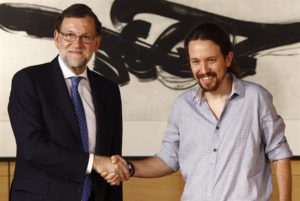rajoy-iglesias