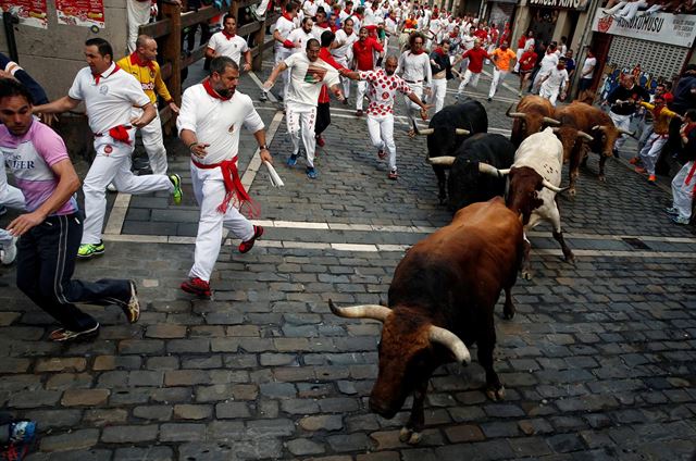 sanfermines05