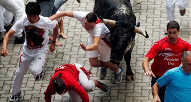 sanfermines06