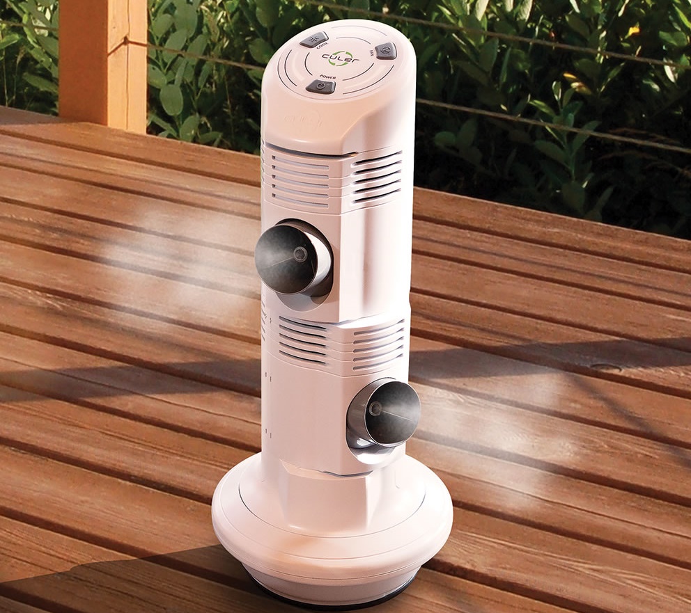 the-flash-evaporative-air-cooler