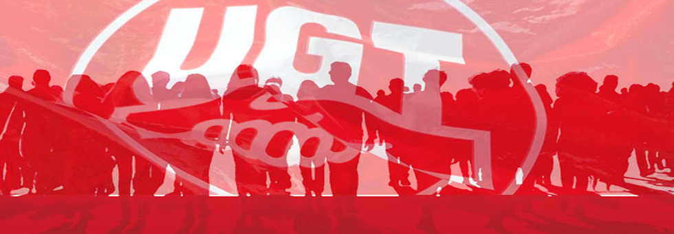 128_aniversario_UGT_2016