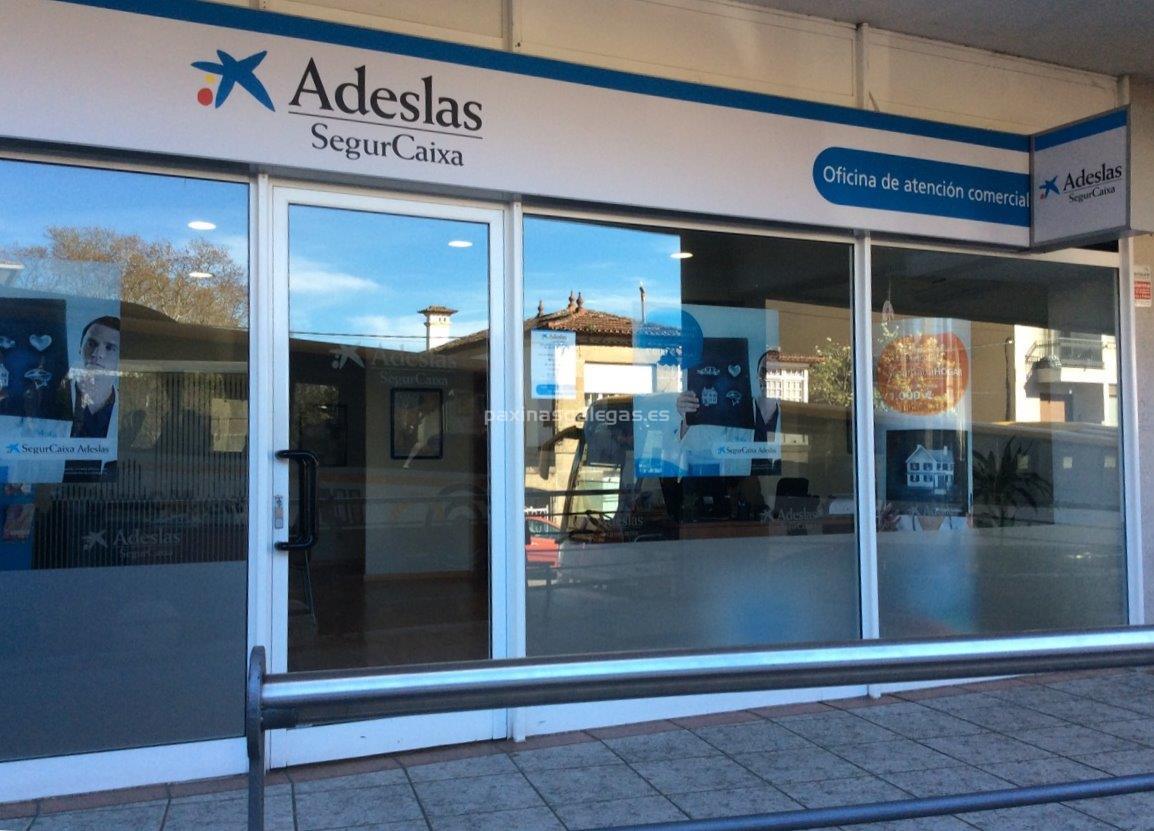 adeslas-segurcaixa