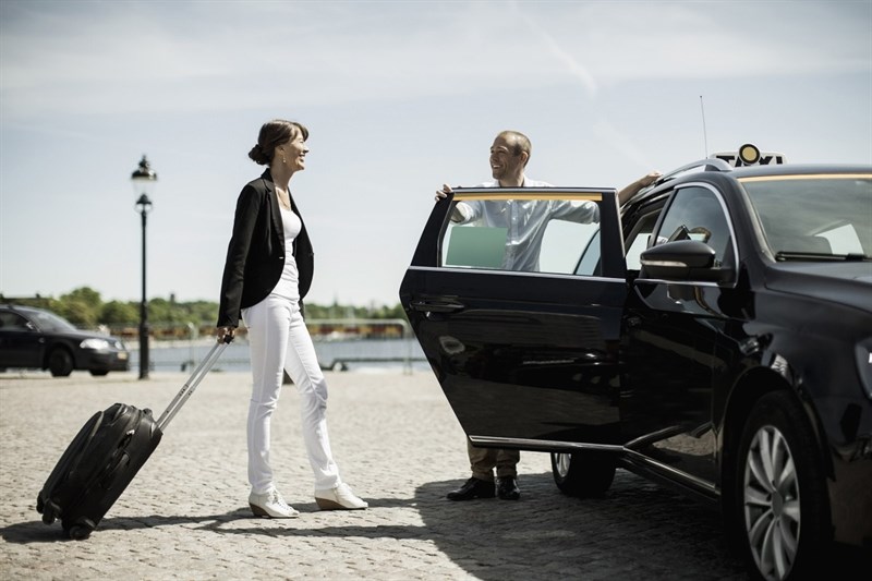 alquiler_coche