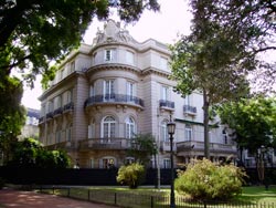 ambassade_espagne