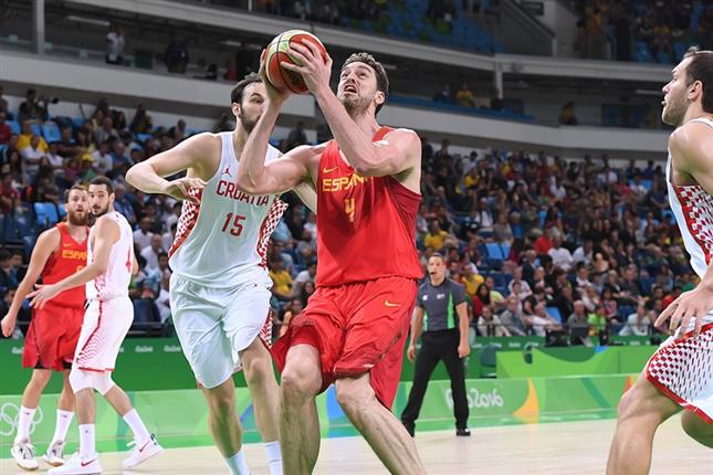 baloncesto
