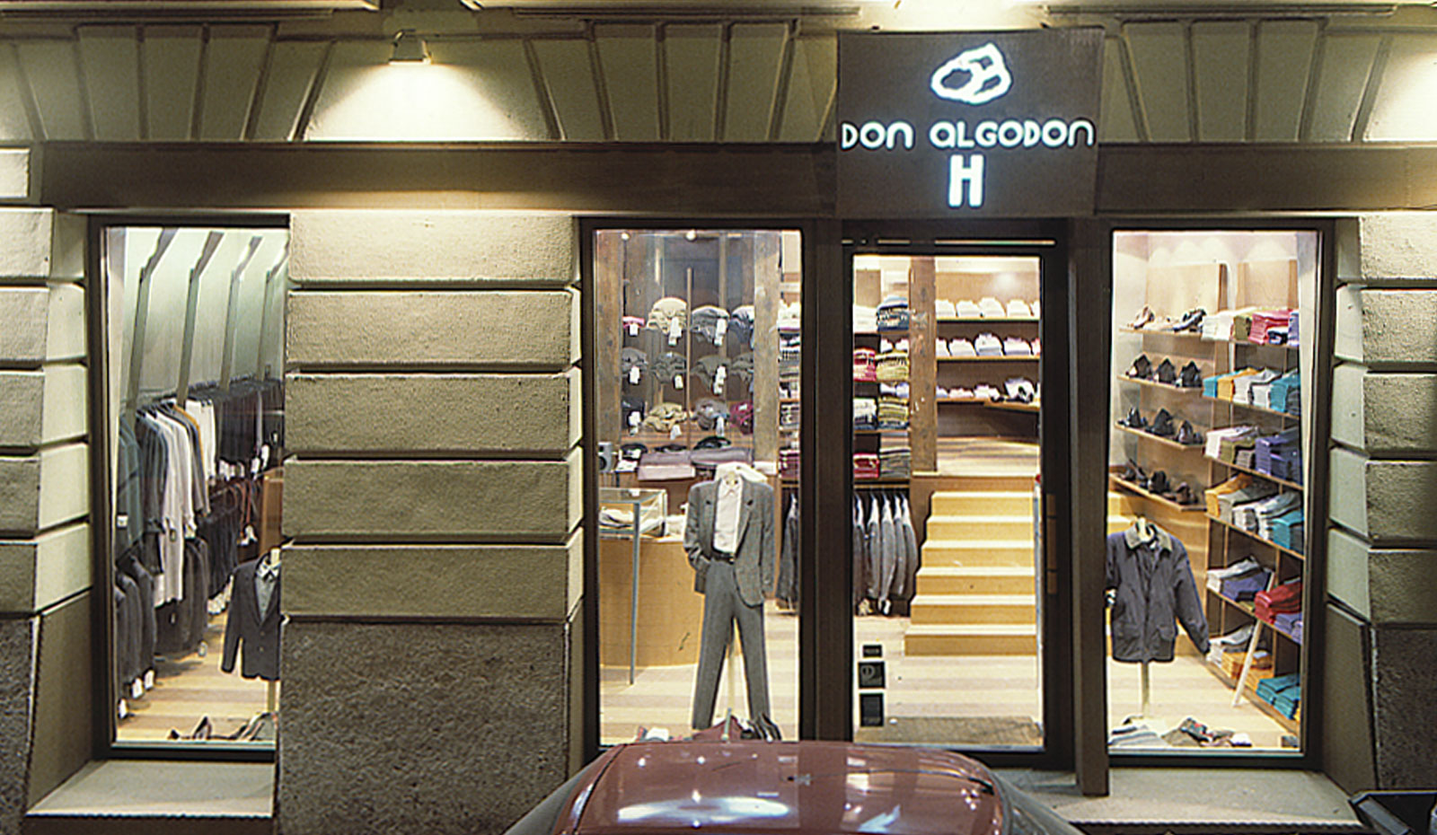 don_algodon