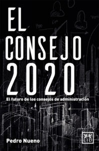 elconsejo2020