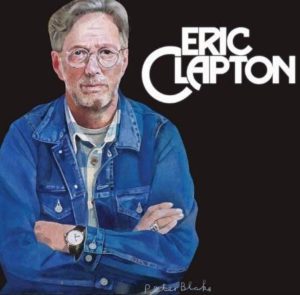 eric_clapton