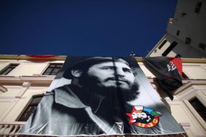 fidel 2