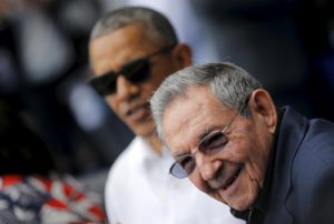 fidel 3