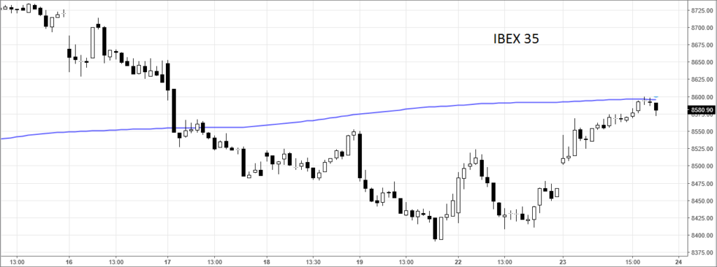 ibex30