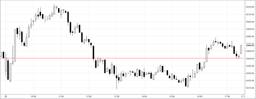 ibex5