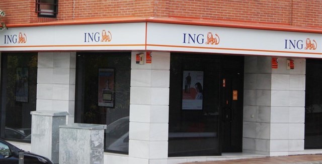 ing