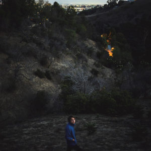 kevin_morby