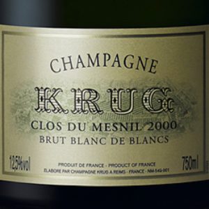 krug-clos-du-mesnil-2000--500x500