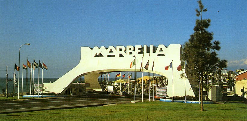marbella