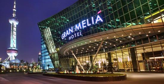 melia_hotel