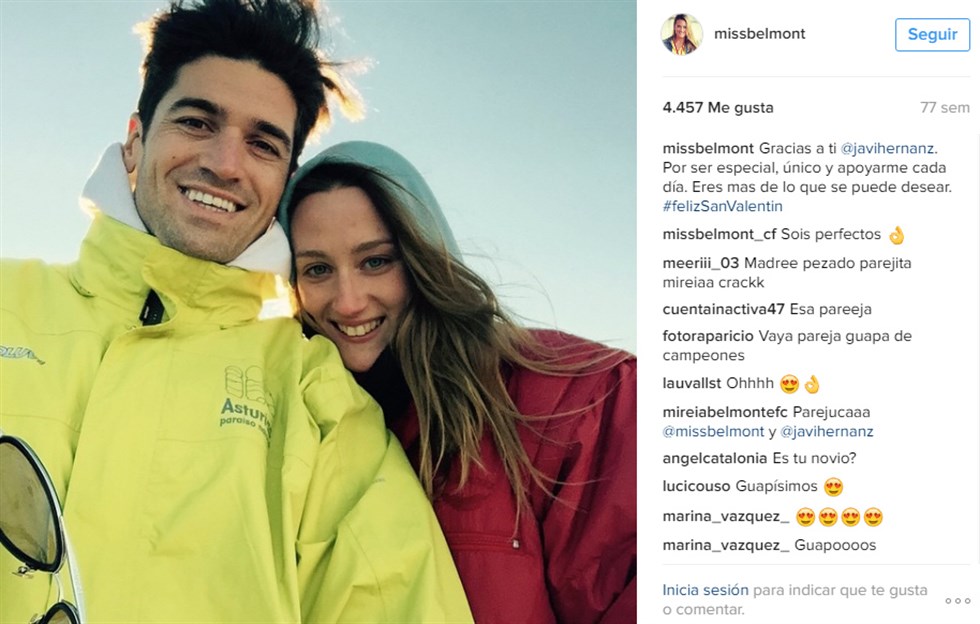 mireia2