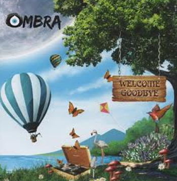 ombra