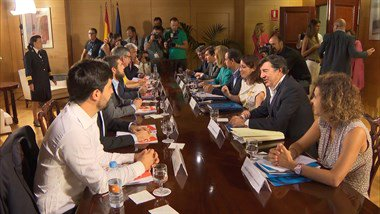pacto