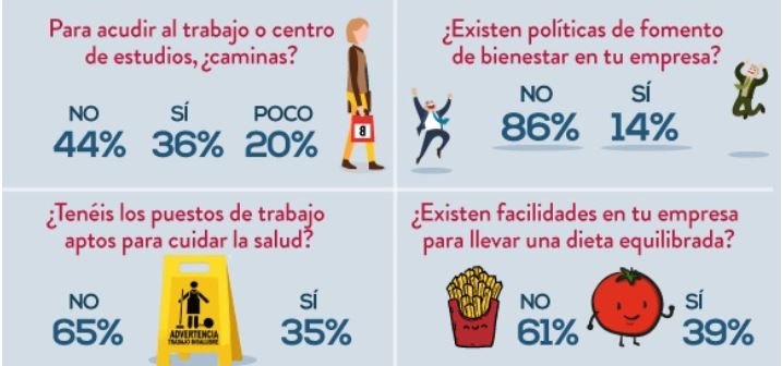 salud_empresas