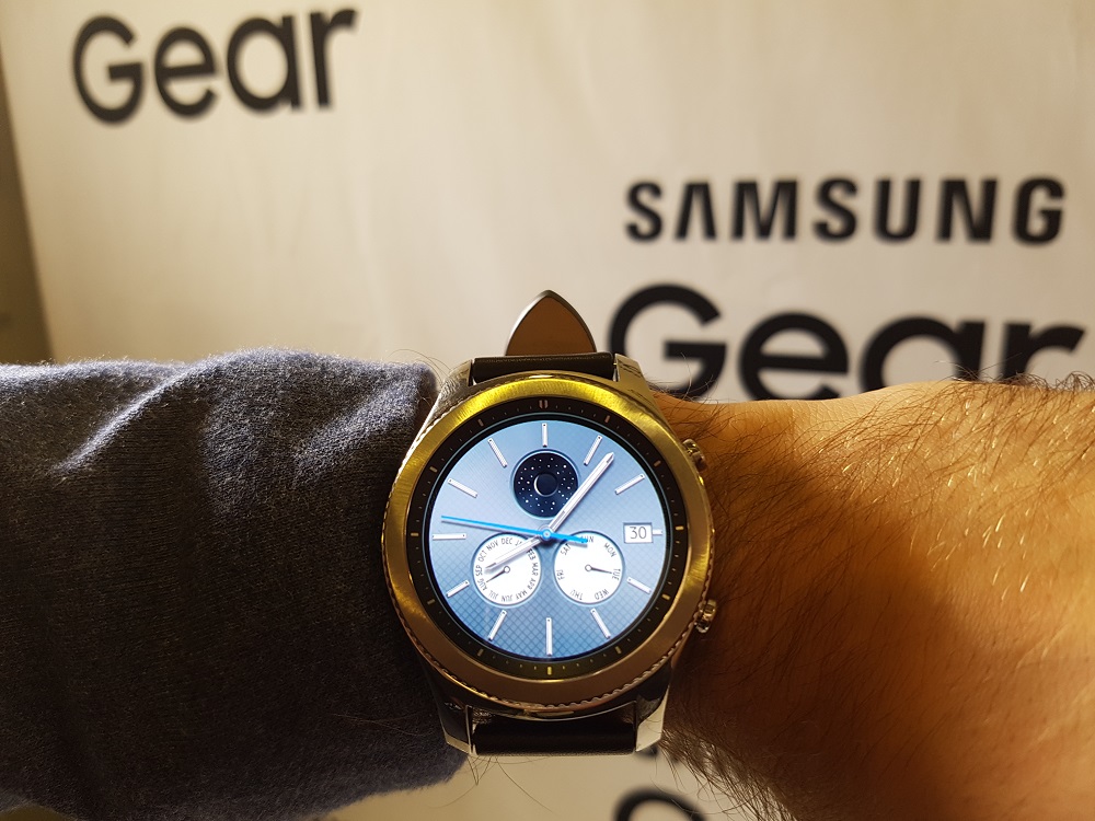 samsung-gear-s3-1