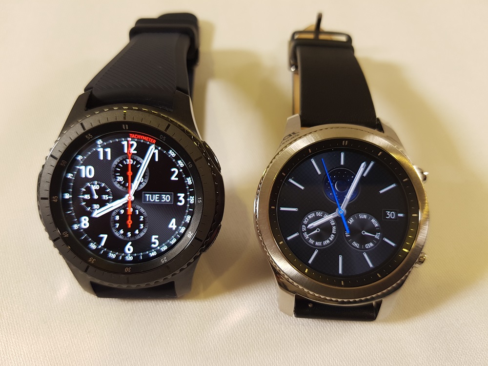 samsung-gear-s3