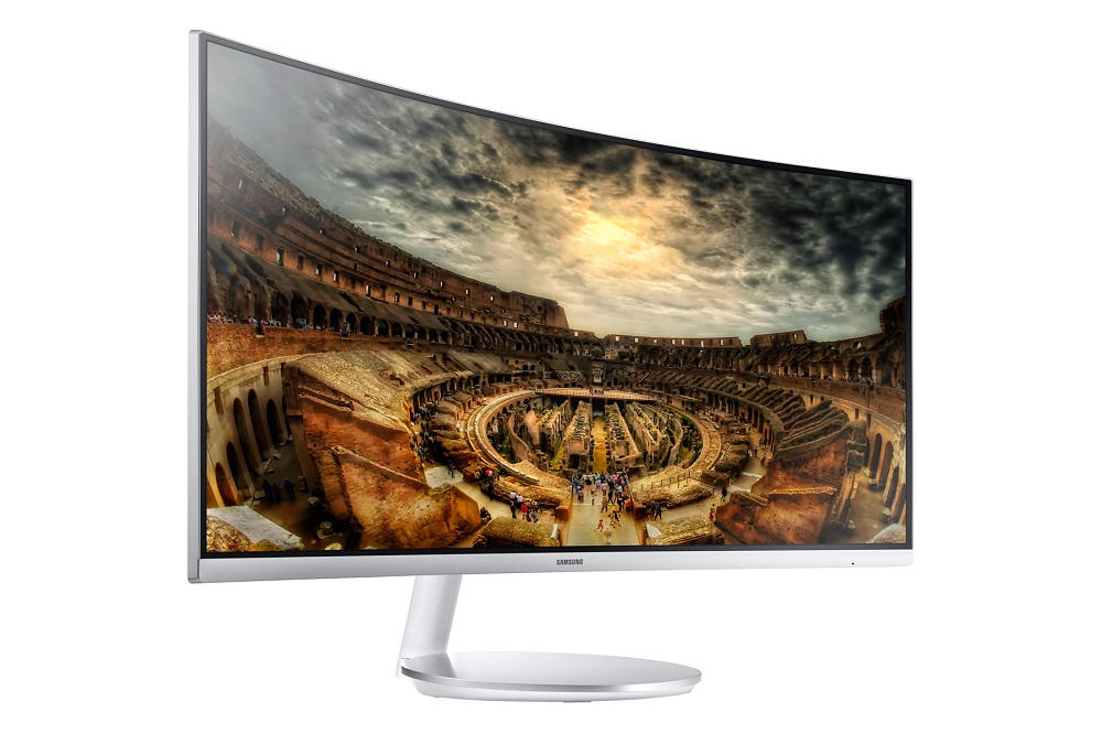 samsung-monitor-curvo-C34F791_1