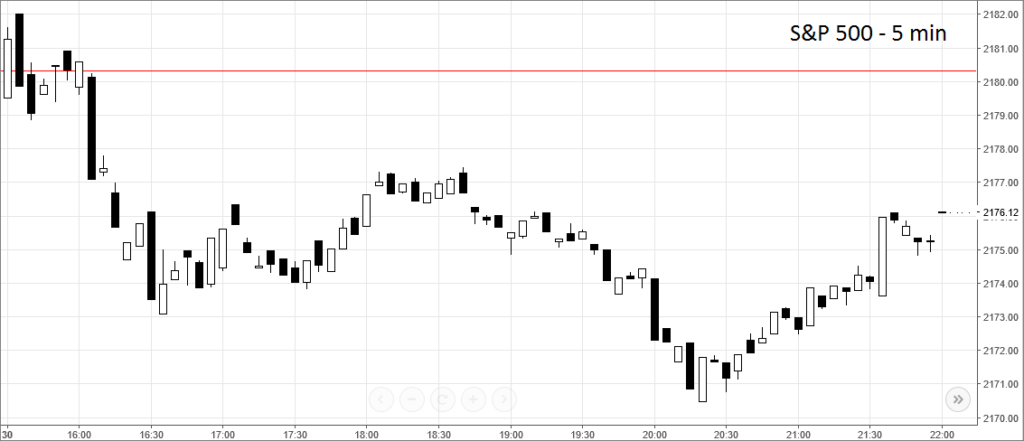 sp5