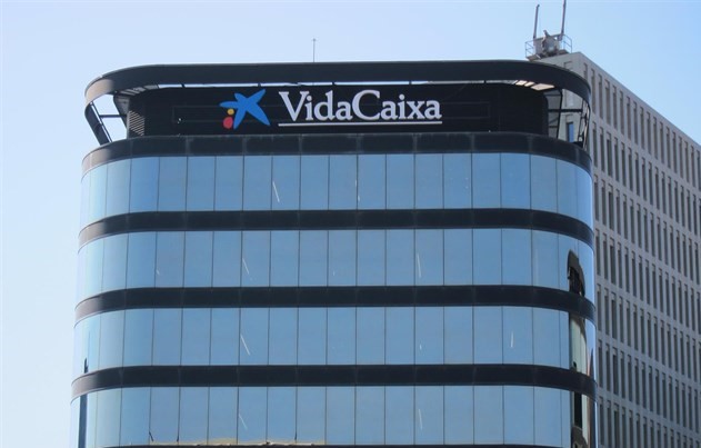 vidacaixa00