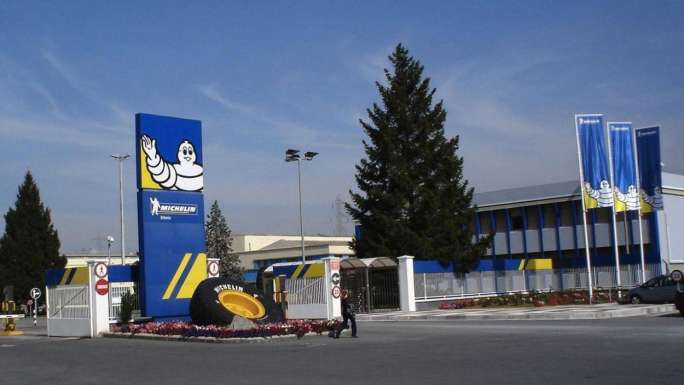 8979_michelin-illescas1