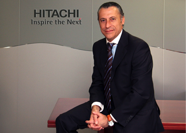 angel-fernandez_director-general_hitachi-data-systems-iberia-2