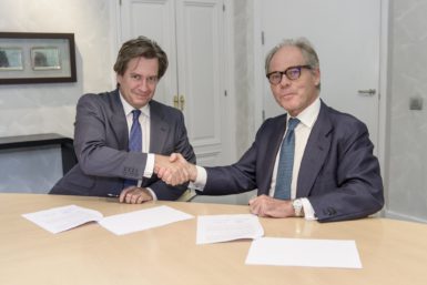 bestinver-foto1