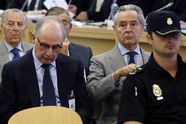 blesa-y-rato-en-el-juicio