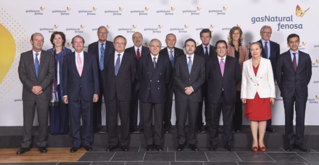 consejo-de-administracion-de-gas-natural-fenosa