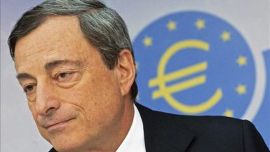 draghi-8-sept-16