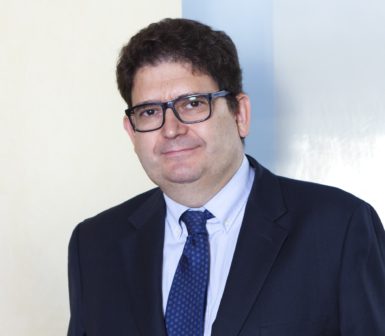 eduard-folch