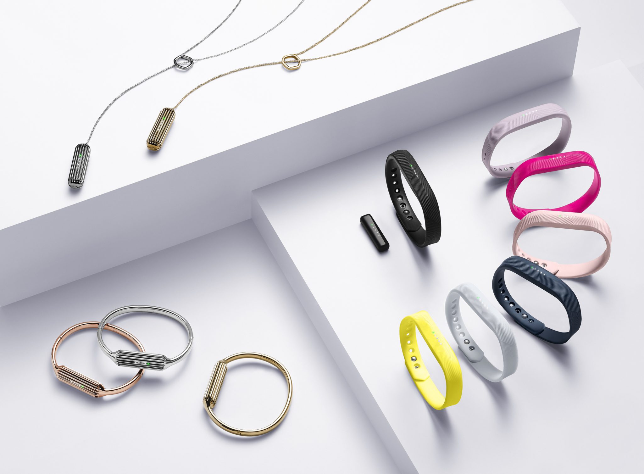 fitbit-flex-2_family_jewlery